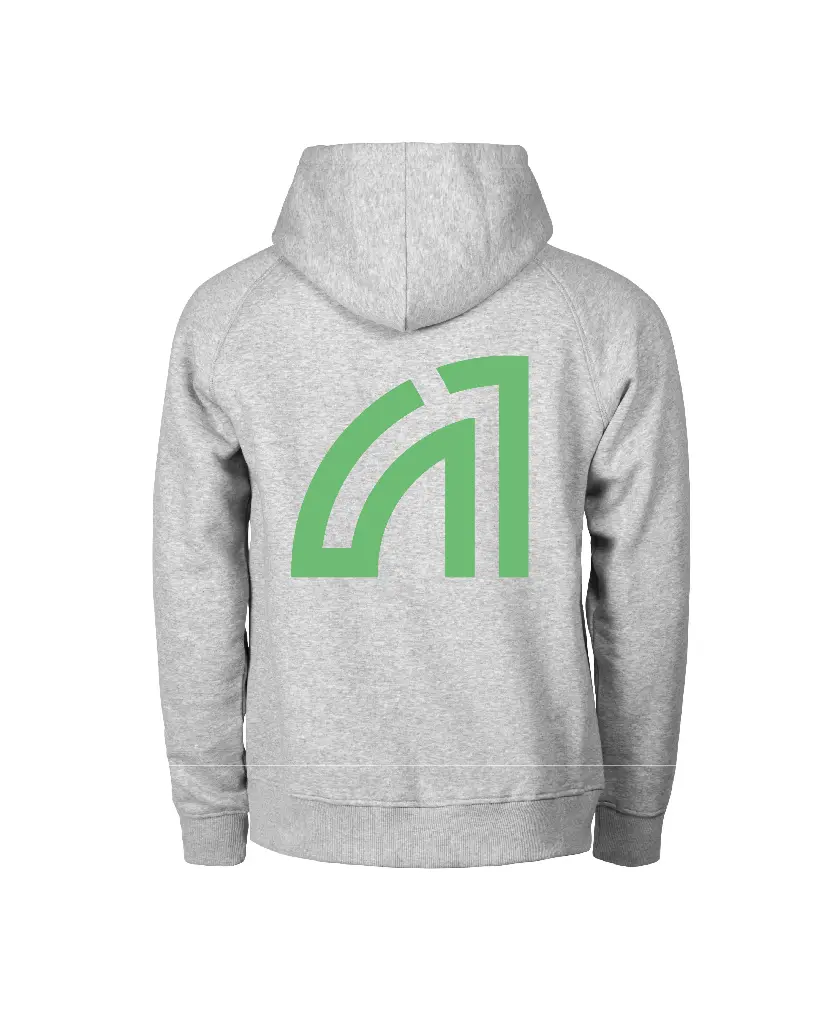 arboro_Hoodie_Brownsville_Herren_grey_back.webp