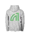 arboro_Hoodie_Brownsville_Herren_grey_back.webp