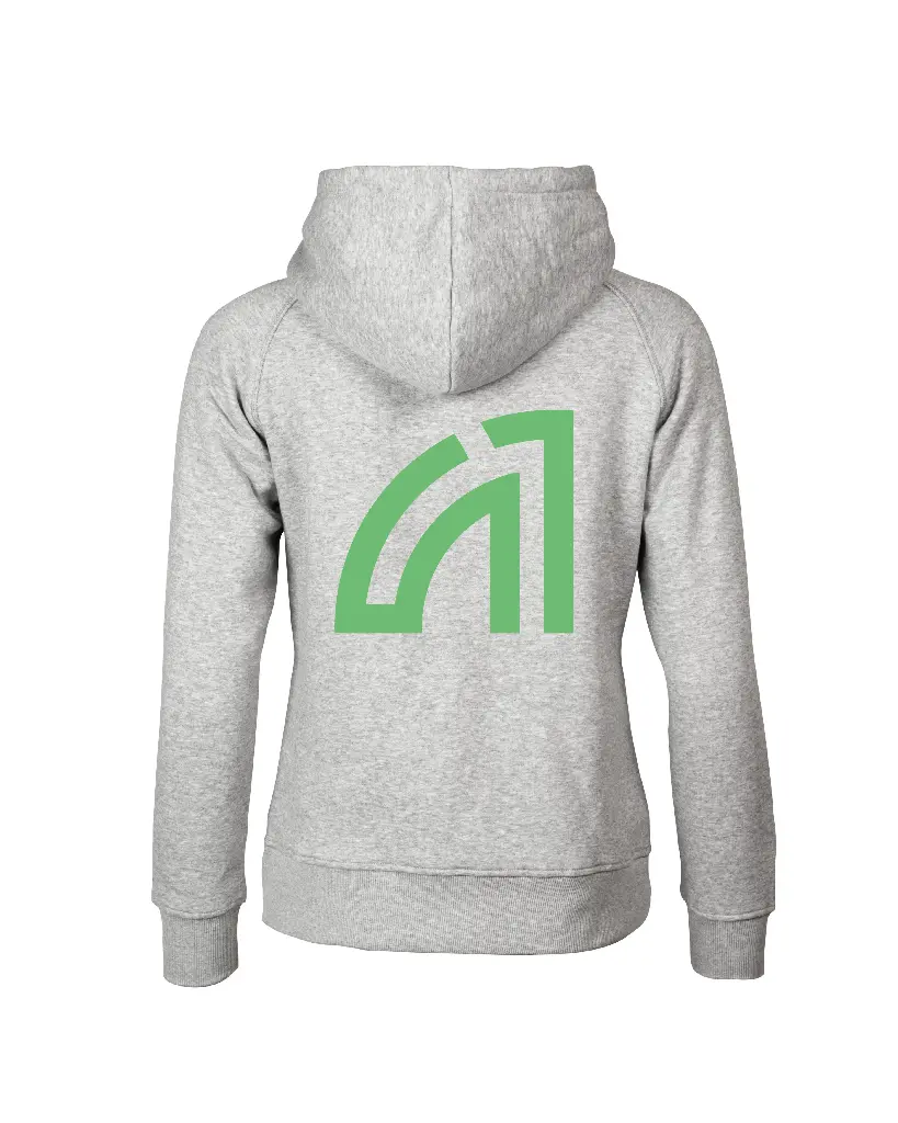 arboro_Hoodie_Brownsville_Damen_grey_back.webp