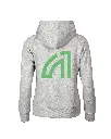 arboro_Hoodie_Brownsville_Damen_grey_back.webp