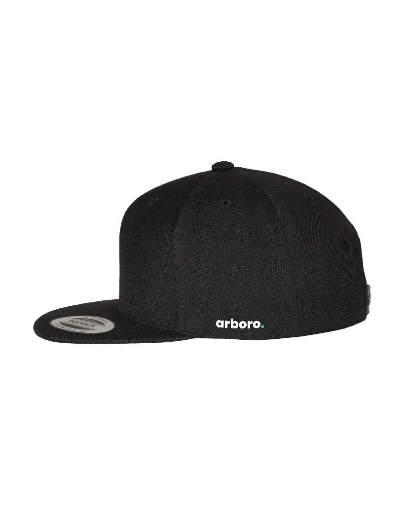 arboro_Cap_6089M_black_links.webp
