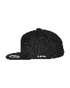 arboro_Cap_6089M_black_links.webp