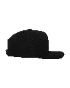 arboro_Cap_6089M_black_rechts.webp