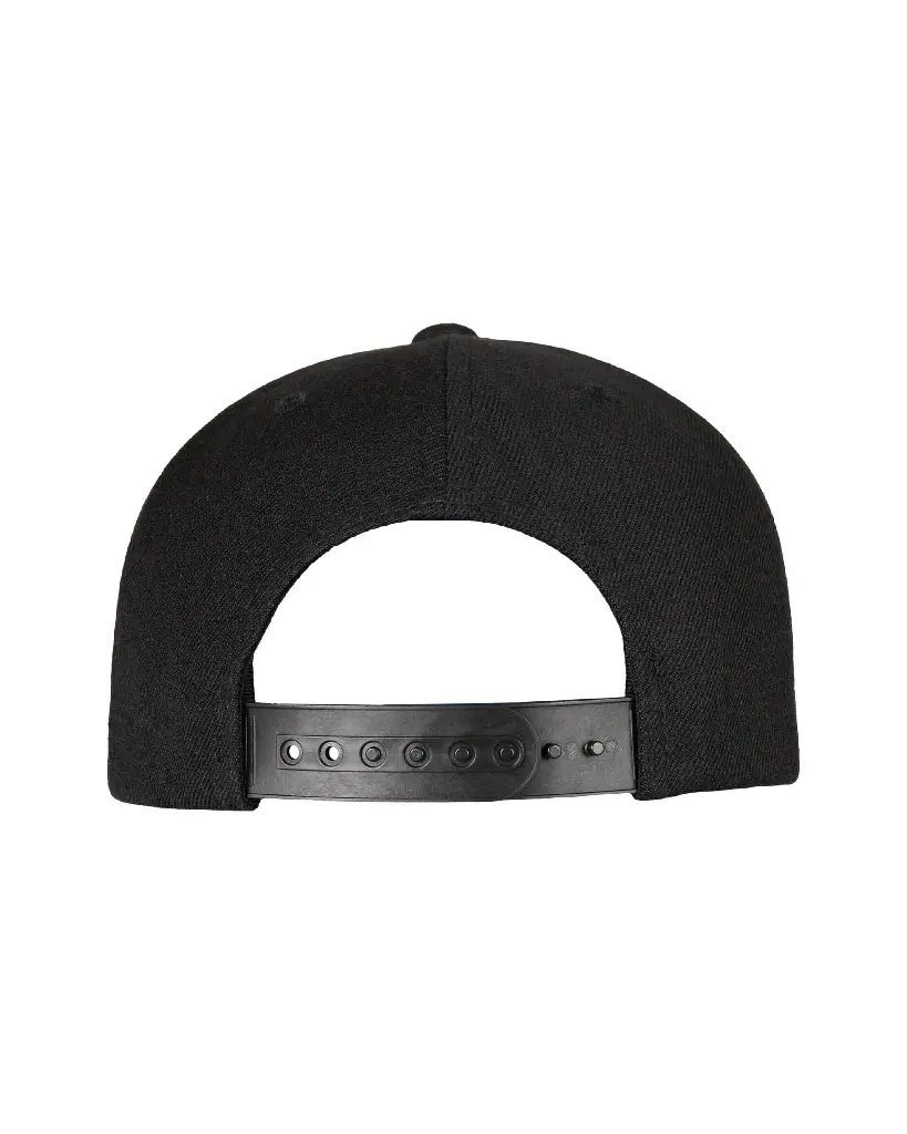 arboro_Cap_6089M_black_back.webp