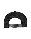 arboro_Cap_6089M_black_back.webp