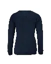 arboro_Sweatshirt_Newport_Damen_navy_back.webp