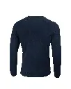 arboro_Sweatshirt_Newport_Herren_navy_back.webp