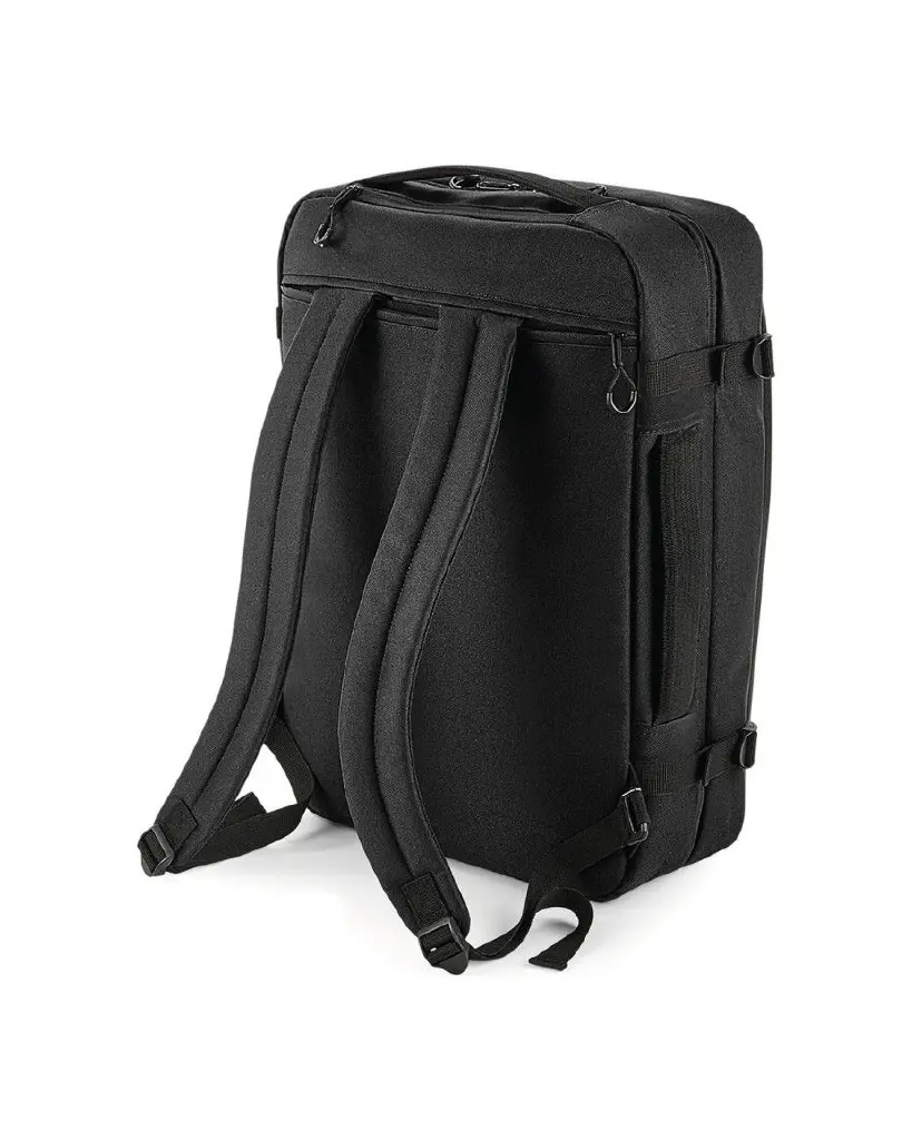 arboro_Rucksack_BG480_black_back.webp