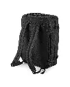 arboro_Rucksack_BG480_black_back.webp