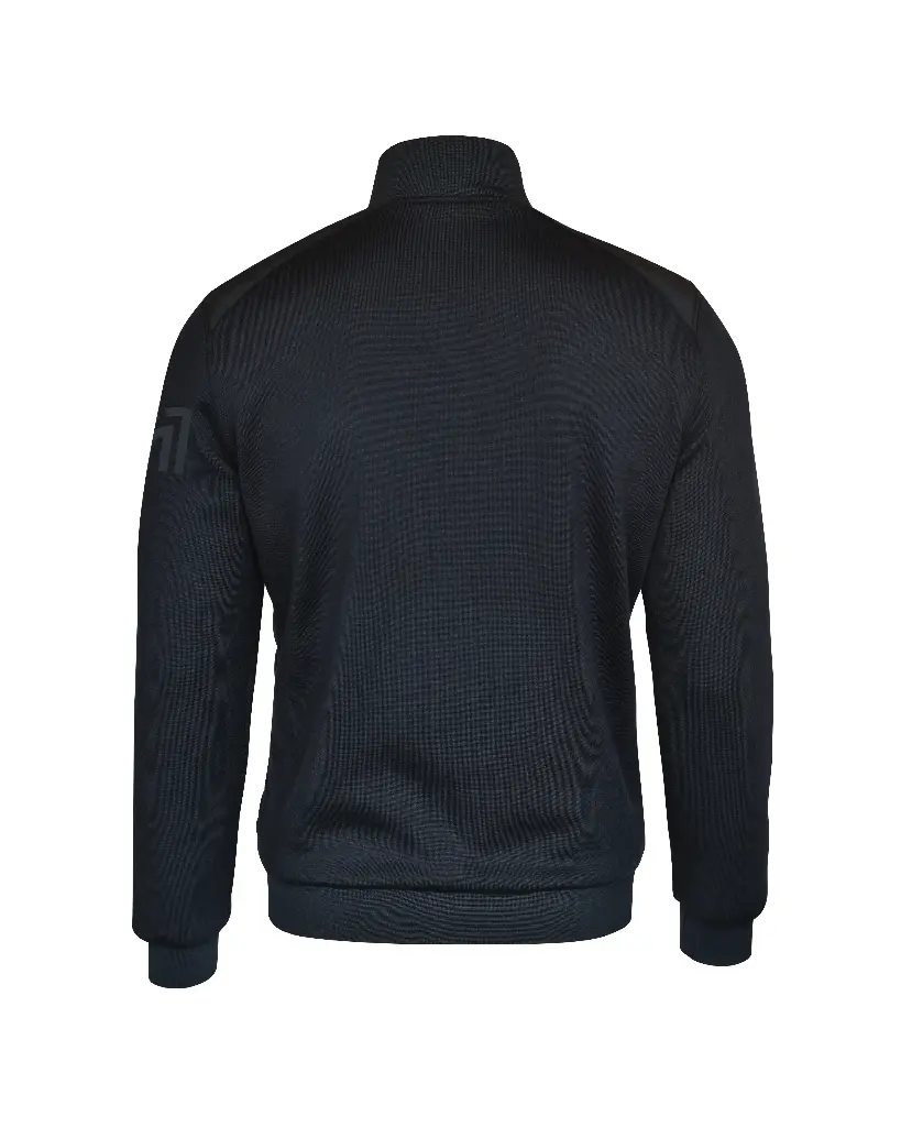arboro_Jacke_Nimbus_Crescent_Herren_navy_back.webp