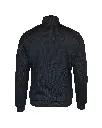 arboro_Jacke_Nimbus_Crescent_Herren_navy_back.webp