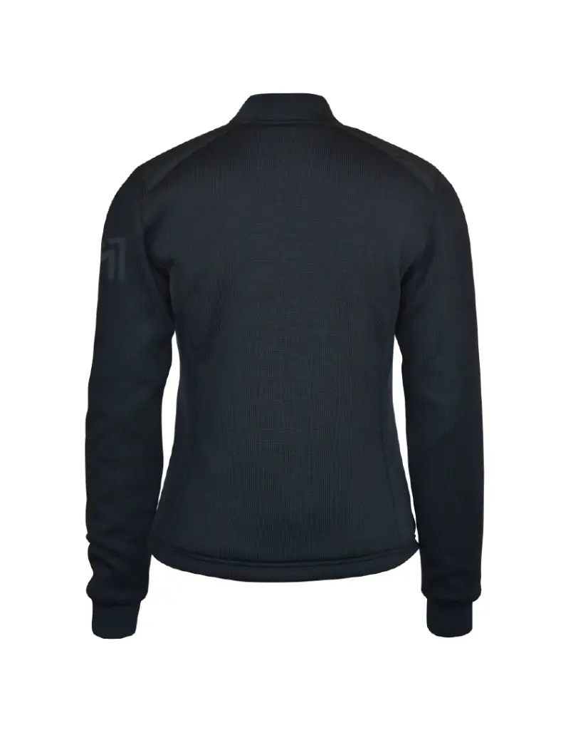 arboro_Jacke_Nimbus_Crescent_Damen_navy_back.webp