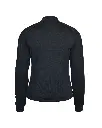 arboro_Jacke_Nimbus_Crescent_Damen_navy_back.webp