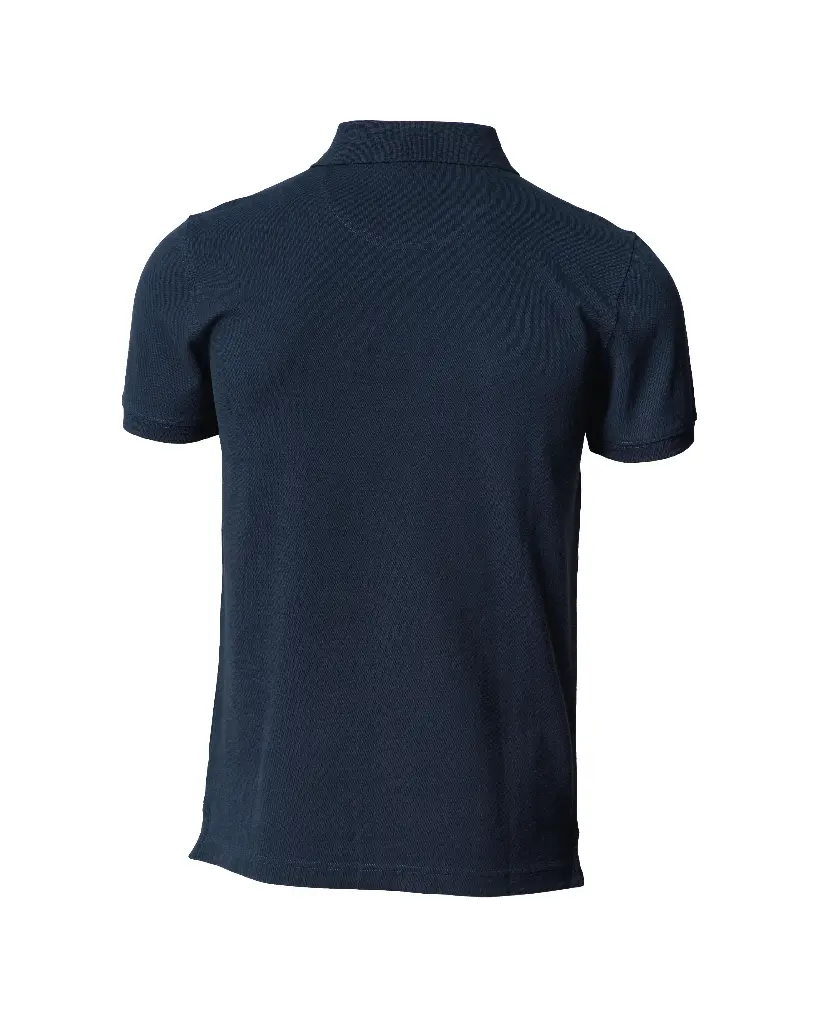 arboro_Poloshirt_Harvard_Herren_navy_back.webp