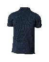 arboro_Poloshirt_Harvard_Herren_navy_back.webp