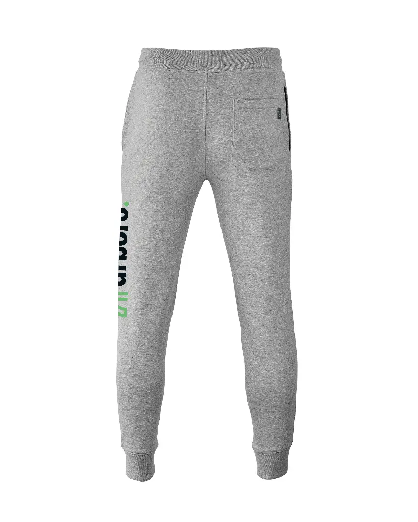 arboro_Sweathose_Nimbus_Franklin_grey_back.webp
