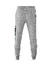arboro_Sweathose_Nimbus_Franklin_grey_back.webp