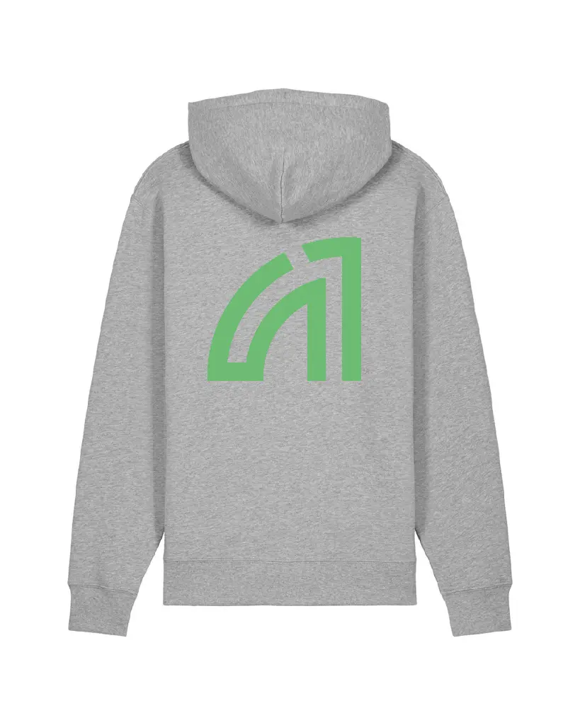 arboro_Hoodie_Cruiser_unisex_heather_grey_back.webp