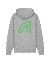 arboro_Hoodie_Cruiser_unisex_heather_grey_back.webp