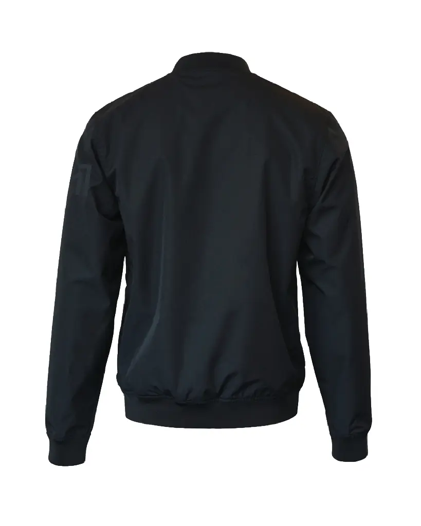 arboro_Bomberjacke_Nimbus_Bleeker_Herren_navy_back.webp
