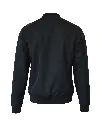 arboro_Bomberjacke_Nimbus_Bleeker_Herren_navy_back.webp