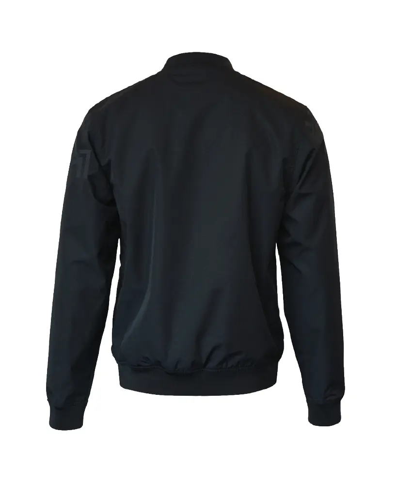 arboro_Bomberjacke_Nimbus_Bleeker_Damen_navy_back.webp