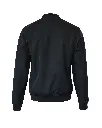 arboro_Bomberjacke_Nimbus_Bleeker_Damen_navy_back.webp