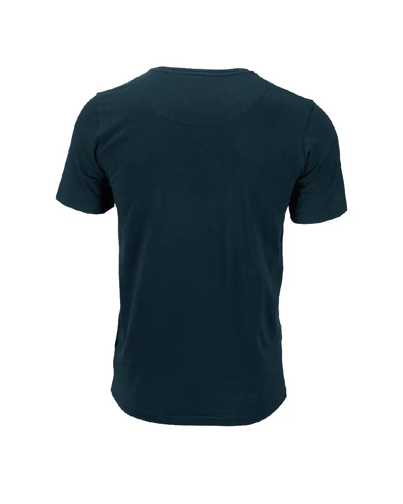 arboro_Shirt_Mountak_Herren_navy_back.webp