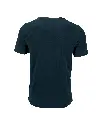 arboro_Shirt_Mountak_Herren_navy_back.webp