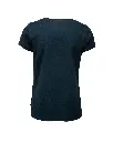 arboro_Shirt_Montauk_Damen_navy_back.webp
