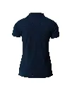 arboro_Poloshirt_Harvard_Damen_navy_back.webp