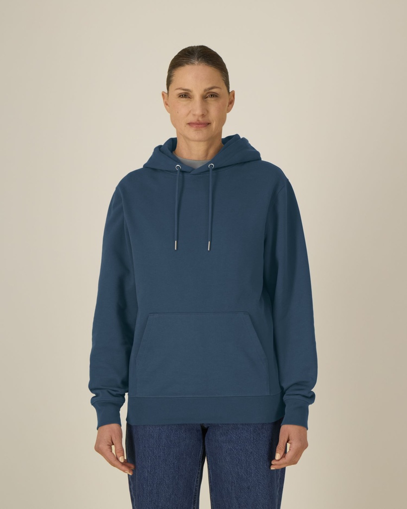 Arboro - Unisex Cruiser 2.0 STSU177 