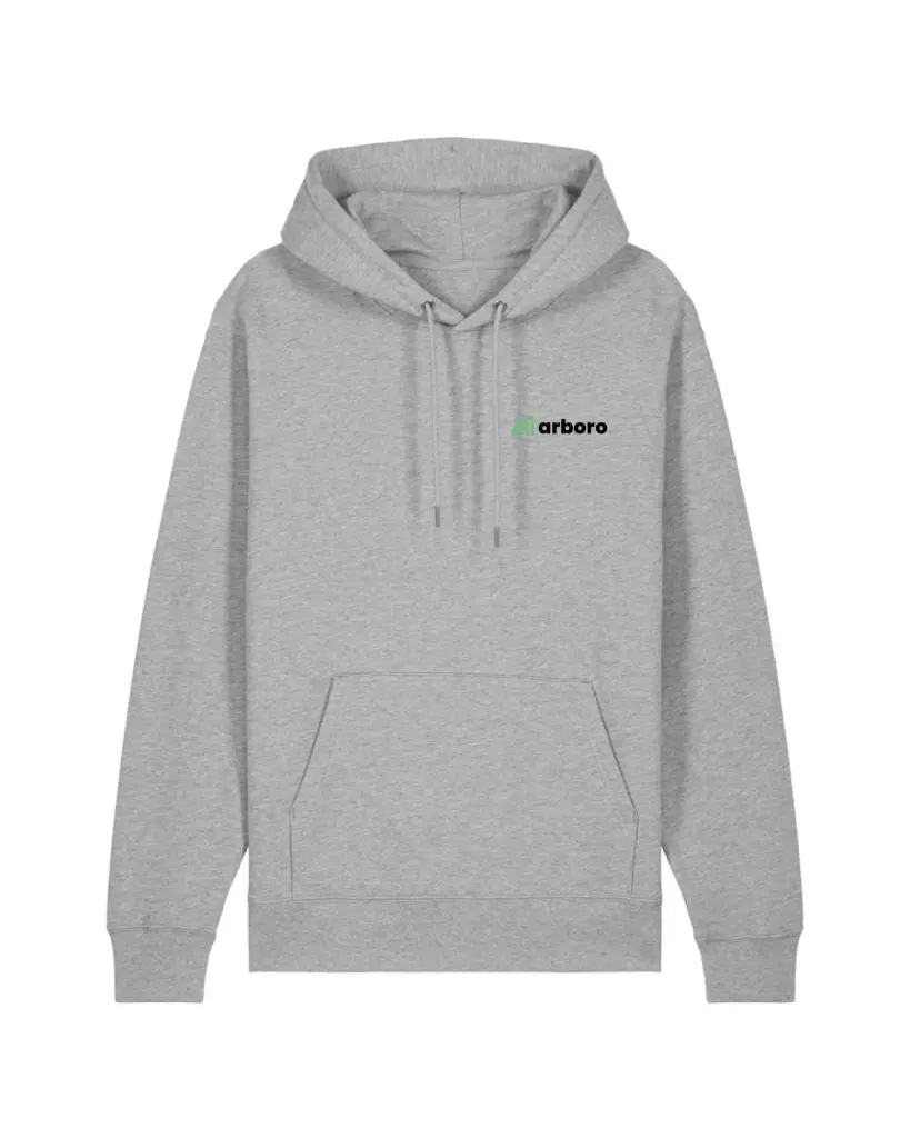 arboro - Unisex Cruiser 2.0 STSU177 