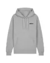arboro - Unisex Cruiser 2.0 STSU177 