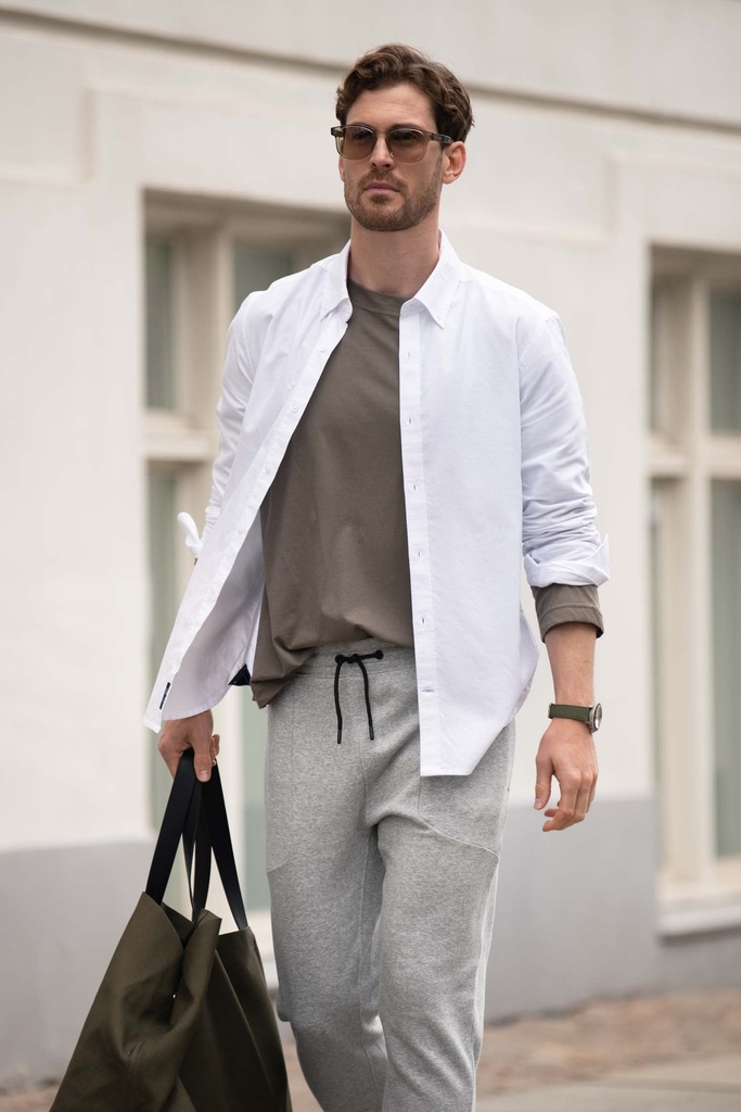 Arboro - Franklin Unisex 