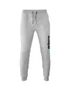 arboro - Franklin Unisex 