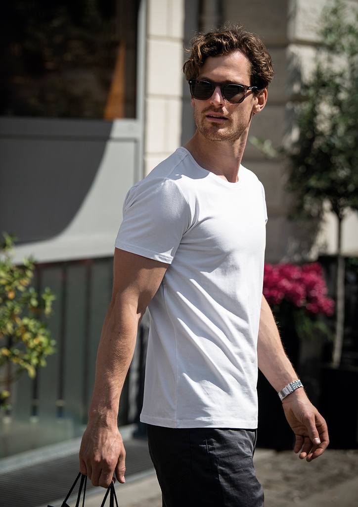 Arboro - Montauk Men