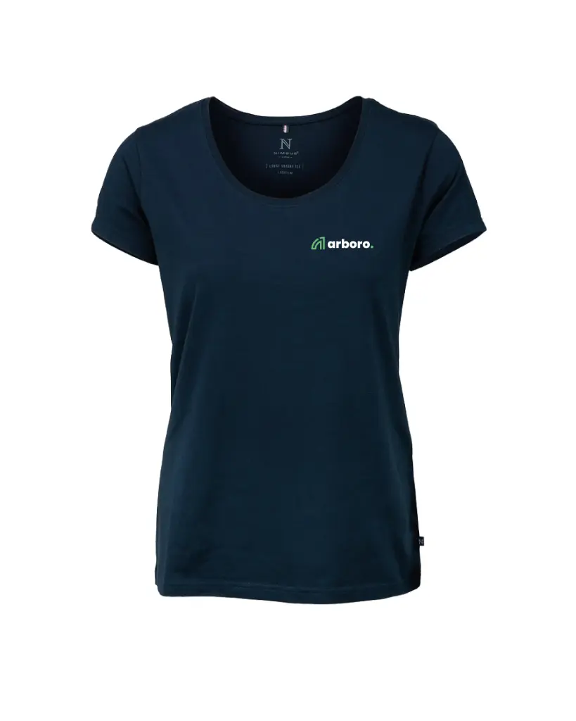 arboro - Montauk Women