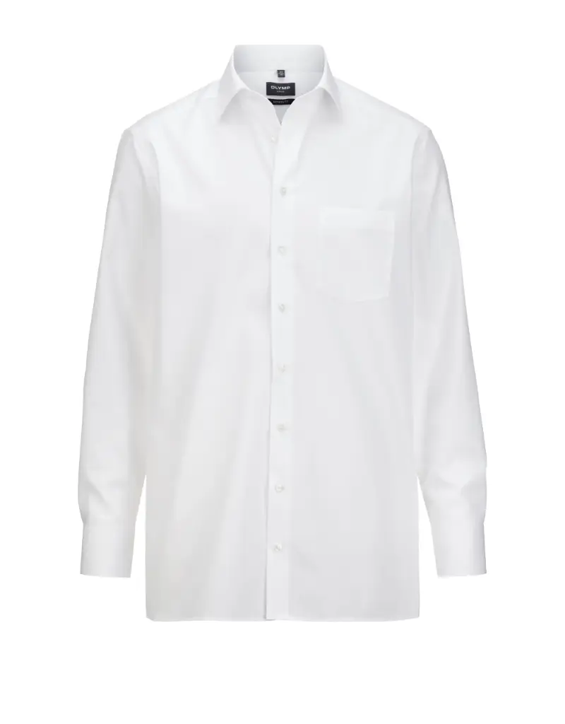 Arboro - OLYMP Herren Hemd 0300 Luxor modern fit 