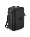 arboro - BagBase - Escape Carry-On Backpack - BG480