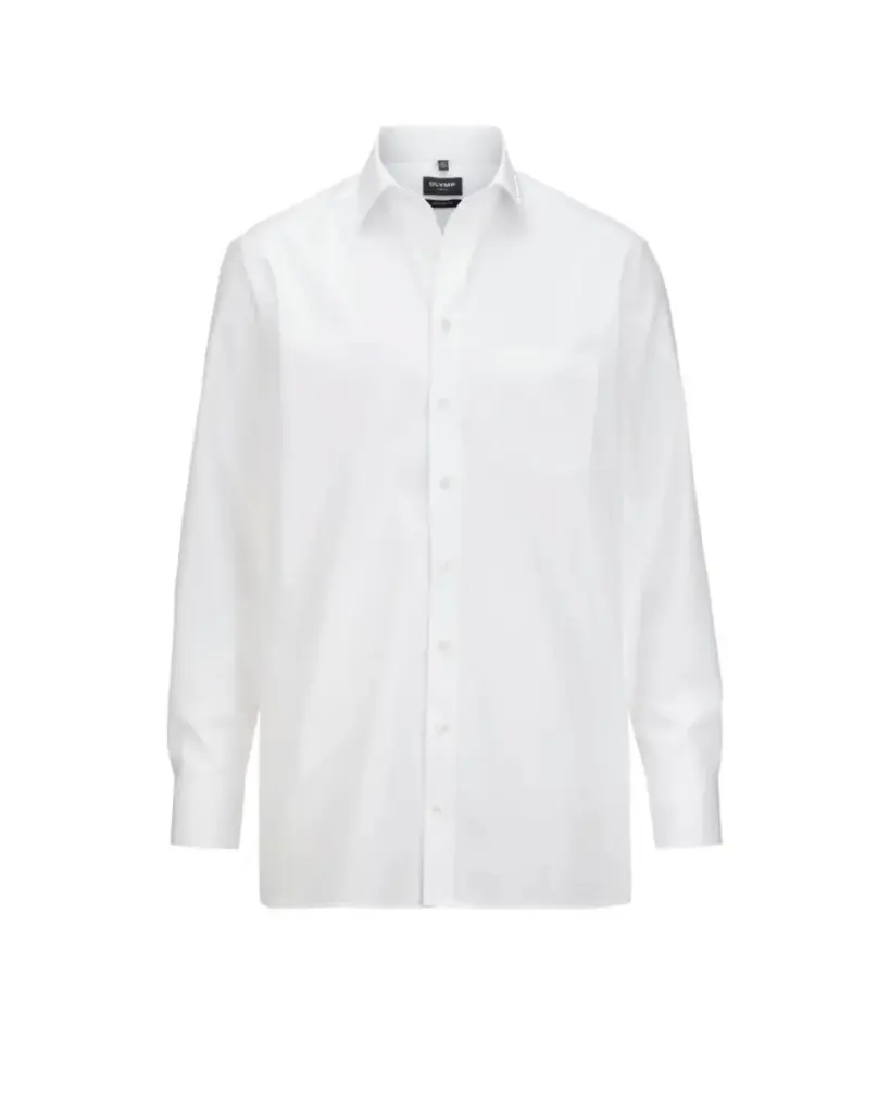 arboro - OLYMP Herren Hemd 0300 Luxor modern fit 