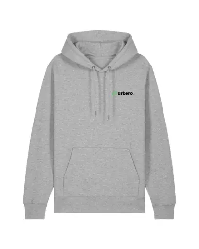 arboro - Unisex Cruiser 2.0 STSU177 