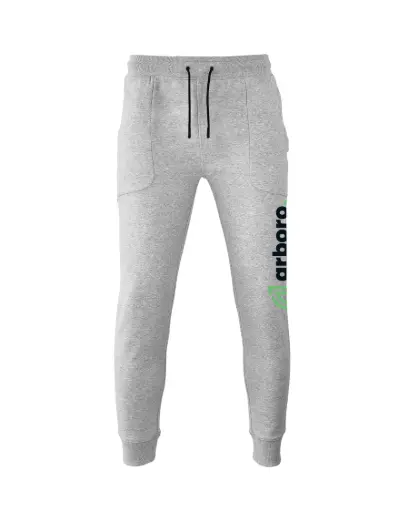 arboro - Franklin Unisex 