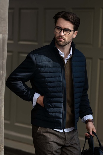 Arboro - Crescent Men