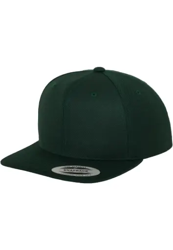 Arboro - Classic Snapback