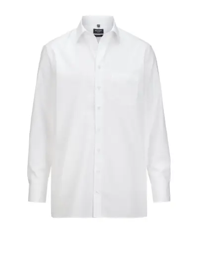 Arboro - OLYMP Herren Hemd 0300 Luxor modern fit 