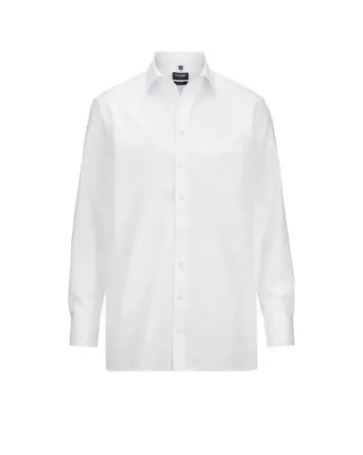 arboro - OLYMP Herren Hemd 0300 Luxor modern fit 