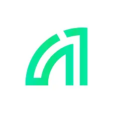 arboro